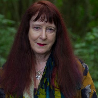 Michelle S. - Freelance Musician