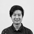 SARAWIT ‘RICHIE’ HONGLADAROMP