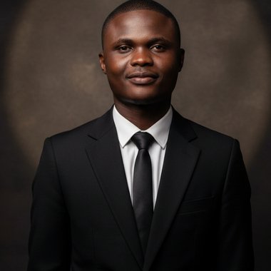 Victor A. - Freelance Cloud Developer
