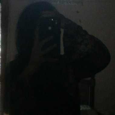 Sidra K. - Freelance Music Composer