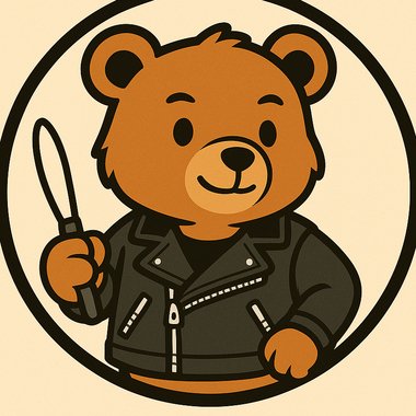 jesus m. - Freelance Video Editor