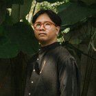 Jefta Benedict Ampouw