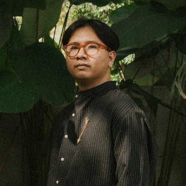 Jefta A. - Freelance Ux Designer