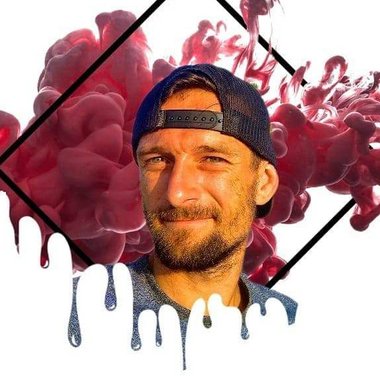 James M. - Freelance Digital Marketer