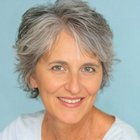 Paula Gonçalves Fernandes