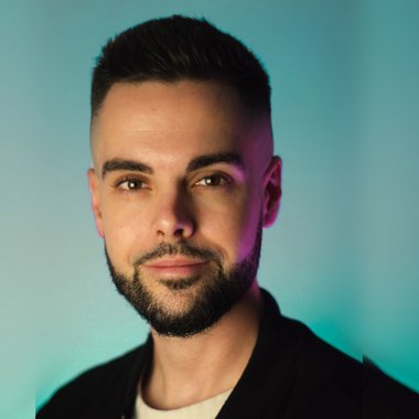 Alessandro S. - Freelance Videographer