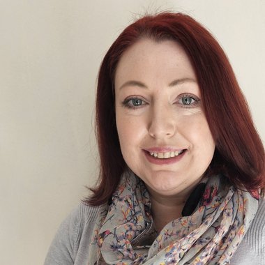 Lauren E. - Freelance Social Media Freelancer