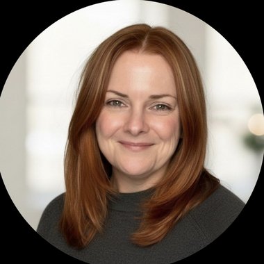 Andrea S. - Freelance Video Editor