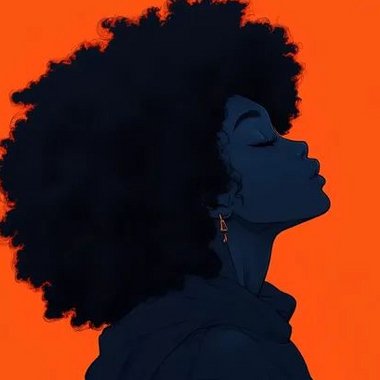 Freind K. - Freelance Motion Graphic Designer