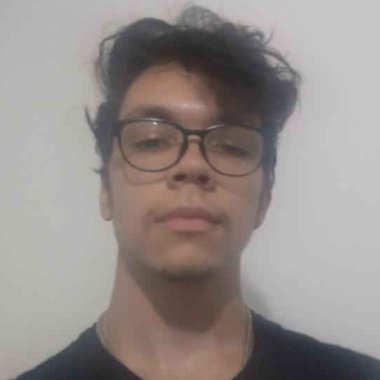 kelnnermagno - Freelance 2d Animator