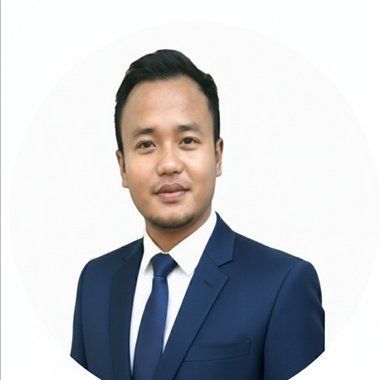 Rajesh D. - Freelance Content Creator