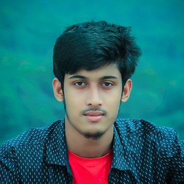 Fahad2023 - Freelance Photoshop Editor