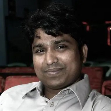 BM J. - Freelance Video Editor