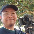 Muhammad Noraiman Hakimi bin Anuar