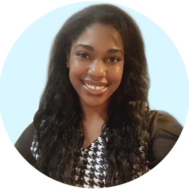 Shalyn M. - Freelance Data Annotator