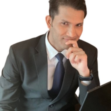 Md H. - Freelance Ppc Manager