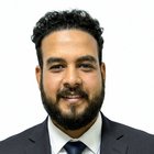 Ahmed Abdel Rahim Salah