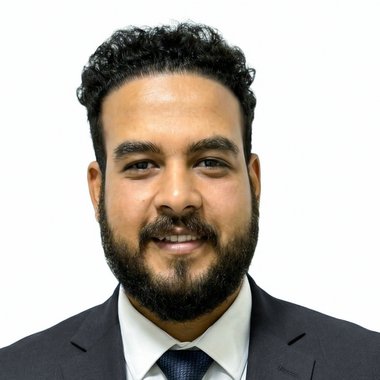 Ahmed Abdel Rahim Salah