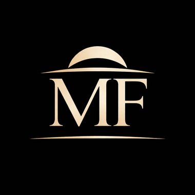 Mateusz K. - Freelance Video Editor