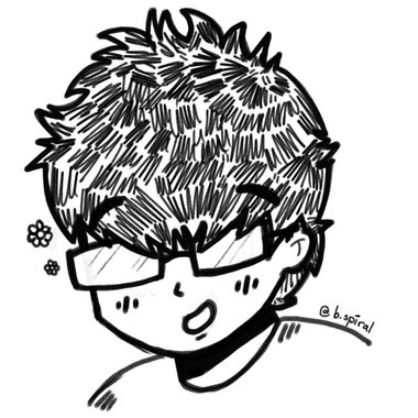 Yugodaisan - Freelance 2d Animator