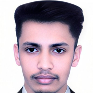 Rashedul I. - Freelance Digital Marketer