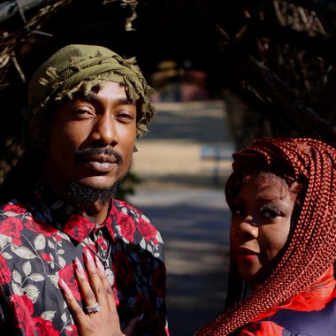 Anthony C. - Freelance Project Manager