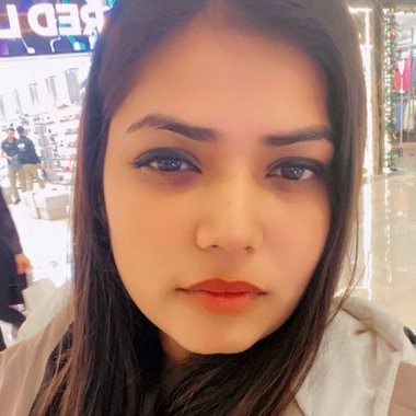 sangyagarwal - Freelance Blockchain Developer