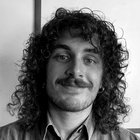 Gabriele Prestifilippo