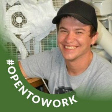 Babor A. - Freelance Developer