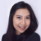 Maria Patricia Ernest