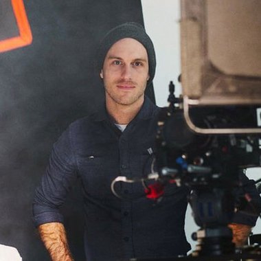 jerredtnorth - Freelance 3d Animator