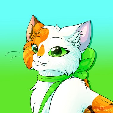 Minttu P. - Freelance Comic Illustrator