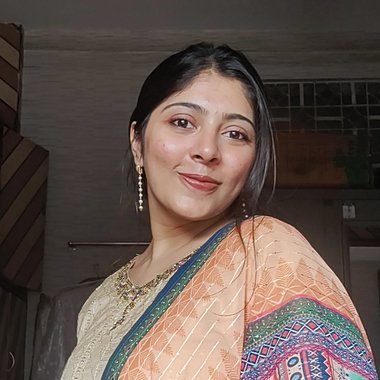 Sakina P. - Freelance Packaging Designer