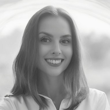 Jordyn H. - Freelance Film Director