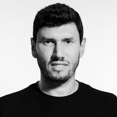 Anton H. - Freelance Content Strategist