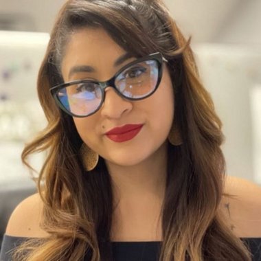 candicecardenas2125 - Freelance Video Editor