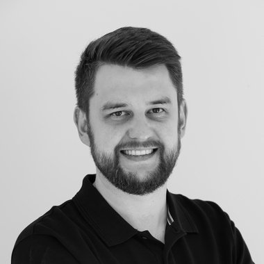 Nikita B. - Freelance Back End Developer