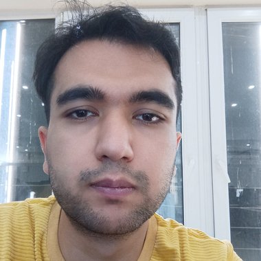 AmirhosseinZeinali - Freelance Comic Illustrator