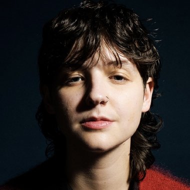 flowerkid - Freelance Vocalist