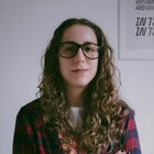 Julia Martinez Diana