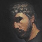 Jorge Koops Tabajara