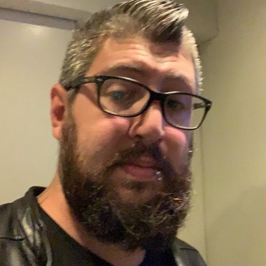 Mattia F. - Freelance Music Composer