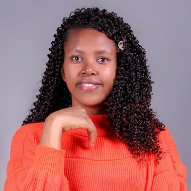 Millicent W. - Freelance Instructional Designer