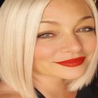 Farrah Nayka Ashline