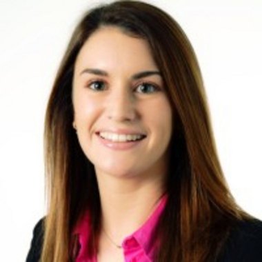 Ciara S. - Freelance Brand Designer