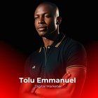 Onatade Tolu