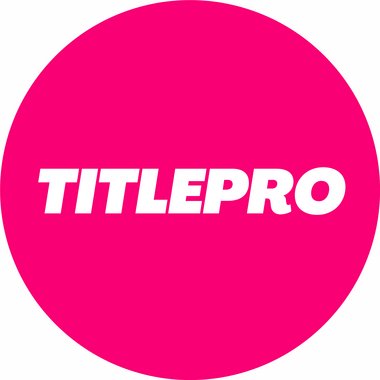 Title P. - Freelance Photographer