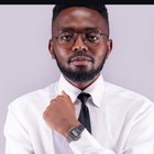 Wilson Kahindi Gakonyo