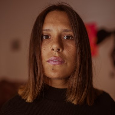 Sonkoy B. - Freelance Web Designer