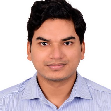 Prateek G. - Freelance Digital Marketer